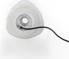 Interline 57113000, LED, Weiß, LED, 6 Lampen, Pool, 230 V Produktbild-Vorschau 3