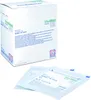 MaiMed Vlieskompressen steril 4-lagig 50 Stück 5 x 5 cm Produktbild-Vorschau 9