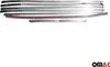 OMAC Zier- / Schutzleiste Türscheibe Fensterleiste 2624148 Produktbild-Vorschau 5