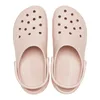 Crocs Classic Platform Clog W Nago Podgląd zdjęcia produktu 7