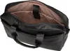 bugatti Aktentasche Laptoptasche mit Laptopfach Rico Produktbild-Vorschau 17