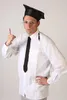 Bachelorhut Bachelor Hut Doktor Absolvent Produktbild-Vorschau 2