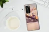 MuchoWow® Handyhülle Schutzhülle Hülle für Huawei P40 Pro Produktbild-Vorschau 6