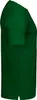 Tee Jays 520 | Mens Interlock Bodyfit T-Shirt - Farbe: Produktbild-Vorschau 12