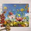 Coloray Herdabdeckplatte 60x52 cm Schneidebrett Produktbild-Vorschau 3