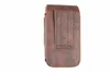 caseroxx Outdoor Tasche mit Gürtelschlaufe Panasonic Podgląd zdjęcia produktu 2