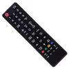 Original TV Fernbedienung für Samsung LE40C550J1WXZG Produktbild-Vorschau 9