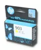 Tinte, 903 Gelb Produktbild-Vorschau 37