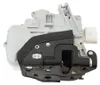 VW Passat B6 05-10 Chiusura centralizzata anteriore Anteprima dell’immagine prodotto 1