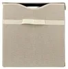 Úložný box BIECO jeleň 51x36x36cm Náhľad obrázku produktu 11
