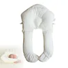 Baby Kopfkissen aus Memory Foam, verstellbares Produktbild-Vorschau 1