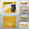 CAMBIVO 2x Ellenbogenbandage Herren Damen, Tennisarm Produktbild-Vorschau 7