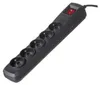 Activejet ACP-5GN 1.5M CZ: Cable de extensión de 1.5 Vista previa de la imagen del producto 2