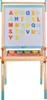 Classic World 2W1 Lavagna magnetica multifunzione Anteprima dell’immagine prodotto 6