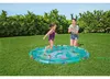 BESTWAY Tappetino gonfiabile con irrigatore 165 cm B52487 Anteprima dell’immagine prodotto 30