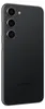 Samsung Galaxy S23+ SM-S916B, 16,8 cm (6.6"), 8 GB, 256 GB, Náhled obrázku produktu 19