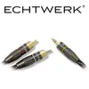 Echtwerk High End Klinke-Chinch Kabel 2m Produktbild-Vorschau 2