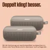 Bose Soundlink Flex II Sand - Lautsprecher Produktbild-Vorschau 6