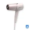 A Philips hair dryer is shown against a white background. Produktbild-Vorschau
