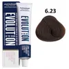Vývoj farby 6.23 60 ml Náhľad obrázku produktu 1