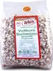 Vollkorn-Buchweizen gepufft - glutenfrei 80g Produktbild-Vorschau 2