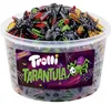 Trolli Tarantulla Gomme fruitée extra souple araignée 6 Voir les images du produit 1