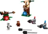 LEGO® Star Wars™ Action Battle Endor™ Attacke, 75238 Produktbild-Vorschau 9