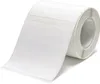 NIIMBOT Etikettenrolle für Etikettendrucker 008-7002122 Produktbild-Vorschau 1
