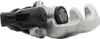 TRW Bremssattel Hinterachse links BHQ285E Produktbild-Vorschau 12
