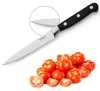 Kuppels Tomatenmesser SOLID Produktbild-Vorschau 1