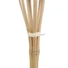 Relaxdays Gartenfackeln für draußen, 8er Set, 50 cm, Produktbild-Vorschau 7