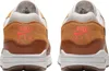Nike Air Max 1 Essential Sneakers Herren Produktbild-Vorschau 10
