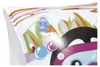 Bestway® Schwimmflügel Aquatic Life 5-12 Jahre, sortiert Produktbild-Vorschau 36