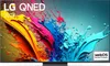 LG QNED 86QNED86T6A.AEU, 2,18 m (86"), 3840 x 2160 Pixel, Produktbild-Vorschau 1
