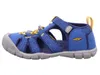 Keen Schuhe Seacamp II Cnx, 1026323 Produktbild-Vorschau 28