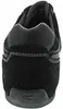 Schnürhalbschuh Freizeit (Casual) 54DVA04-206/100 Produktbild-Vorschau 9