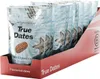 True Dates Datteln Salty Liquorice natürlich süße weiche Produktbild-Vorschau 5