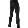 Löffler M PANTS AS BLACK 50 Produktbild-Vorschau 2