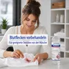 Ravensberger Chemie Waschbenzin Spezialreiniger – Kanister, Produktbild-Vorschau 5