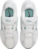 Baskets Nike V5RNR blanches Voir les images du produit 18