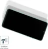 1x Schutzfolie für Blackview A55 Pro matt - Anti-Shock 9H Produktbild-Vorschau 4