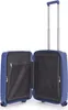 Stratic carrello Straw T Trolley Exp Navy blu Anteprima dell’immagine prodotto 8