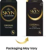 Préservatifs non-latex Skyn Original, 40 pièces Voir les images du produit 33
