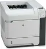 HP 64X - Hohe Ergiebigkeit - Schwarz - original - LaserJet Produktbild-Vorschau 7