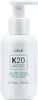 Lakmé - K2.0 Recover Hyaluronic treatment - Kuracja bez Podgląd zdjęcia produktu 3