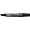 BIC Permanent Marker Marking 2300 Ecolutions Strichstärke: Produktbild-Vorschau 6