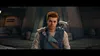 SW  Jedi Survivor  Spiel für Xbox One  AT Produktbild-Vorschau 11