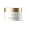 Rekonstruktive Creme Alqvimia Calm (50 ml) Produktbild-Vorschau 2
