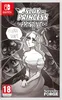 Tesura Games Slay the Princess - The Pristine Cut, Nintendo Náhľad obrázku produktu 1