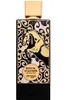 ZIMAYA ROYAL LEATHER EDP 100 ml EAU DE PARFUM Produktbild-Vorschau 4